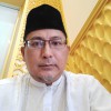 Moh. Badaruddin S.E., M.M