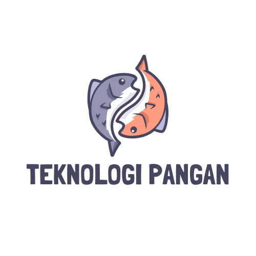 TEKNOLOGI PANGAN