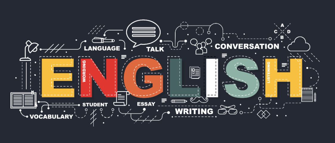 Bahasa Inggris Bisnis II - MN