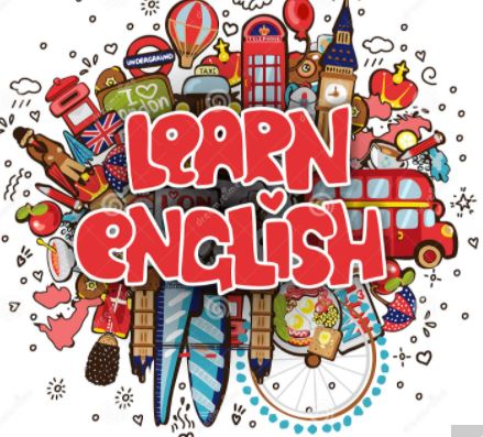 Bahasa Inggris Bisnis II (MN-Exe)