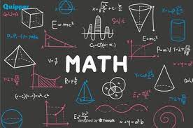 Matematika