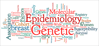 Epidemiologi Gizi 