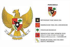Pancasila