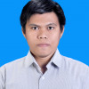 Erwin Tri Wijayanto, M.Pd