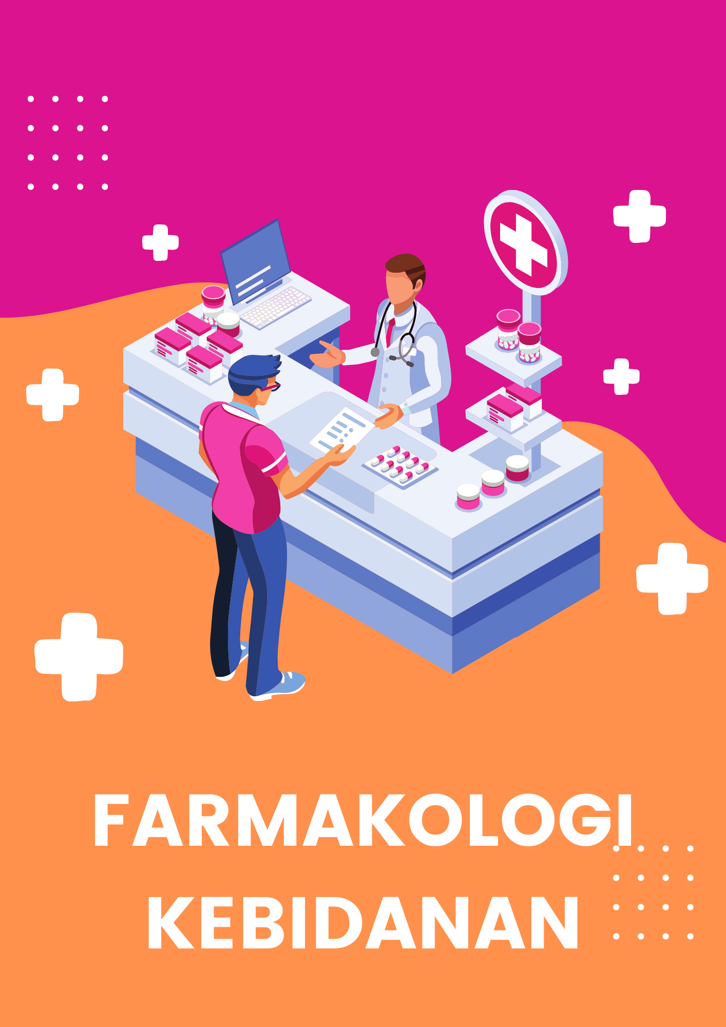 Farmakologi Kebidanan