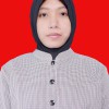 Anisa dasa astarina, S. Pd., M. Pd.