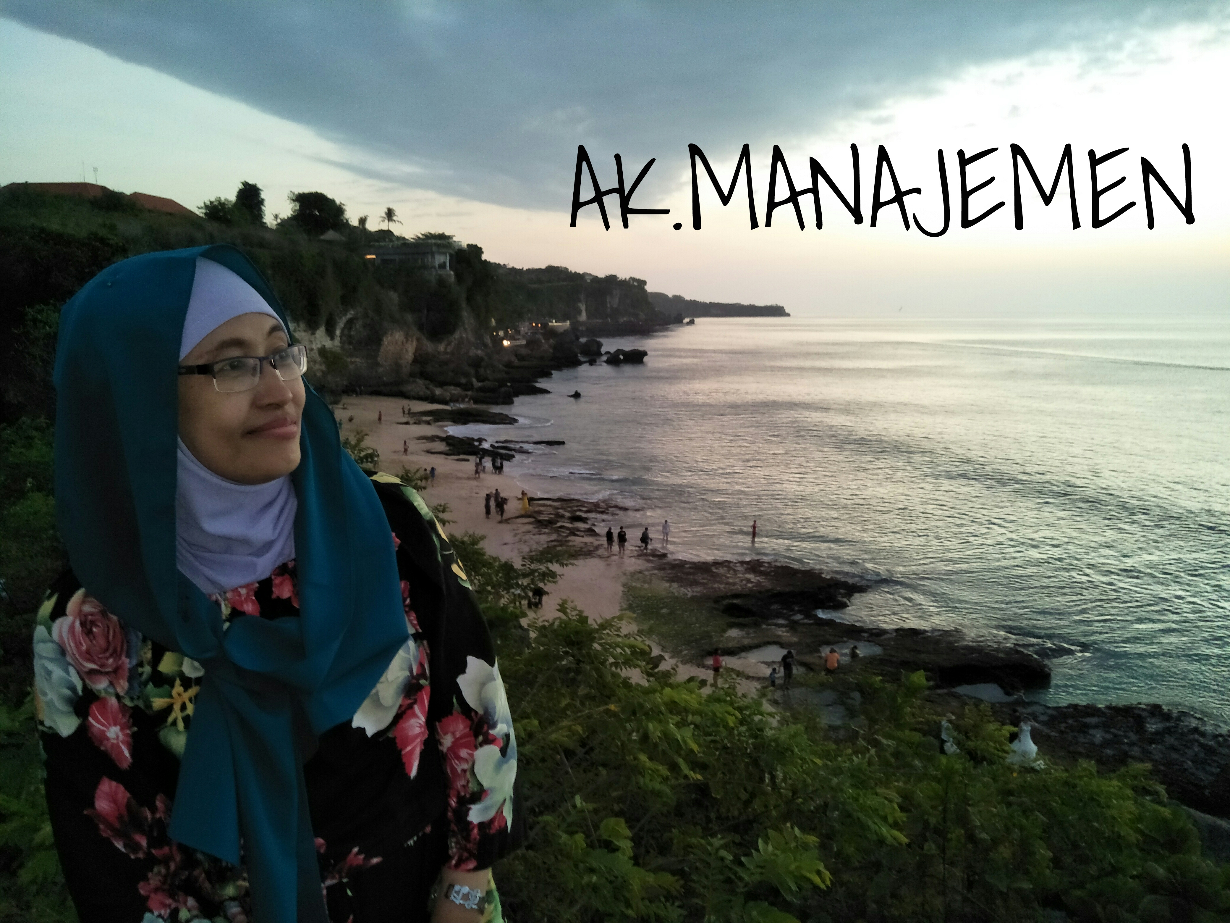 Ak.Manajemen(AK5 SORE) salin 1