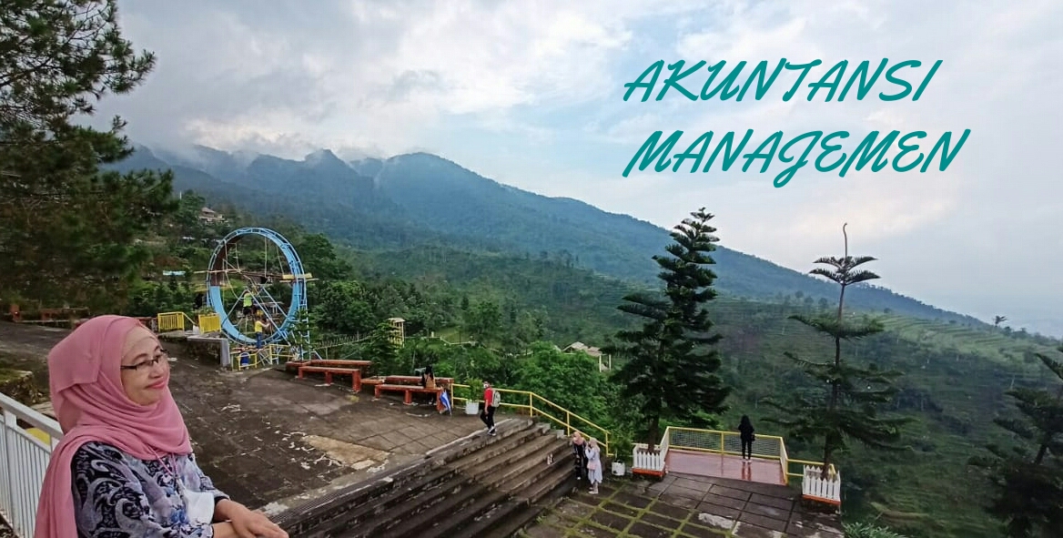 Ak.Manajemen(MN5 SORE) salin 2