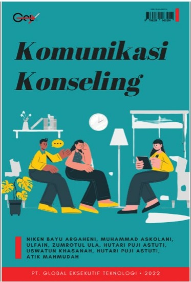 Komunikasi dalam Praktik Kebidanan