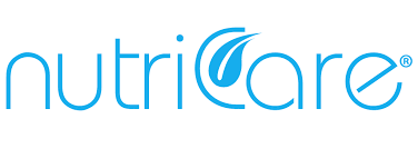 NUTRICARE
