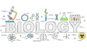Biologi