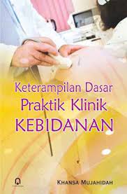 KDPK