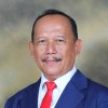 bambang gunawan
