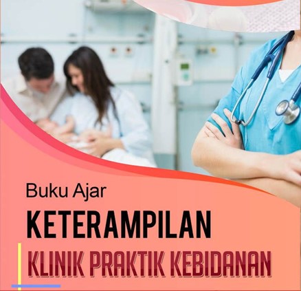 Ketrampilan Klinik Praktik Kebidanan