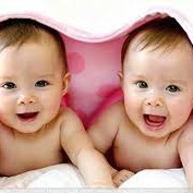 Asuhan Kebidanan Neonatus Bayi dan Balita