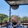 LINDA EKA ANGGRAINI