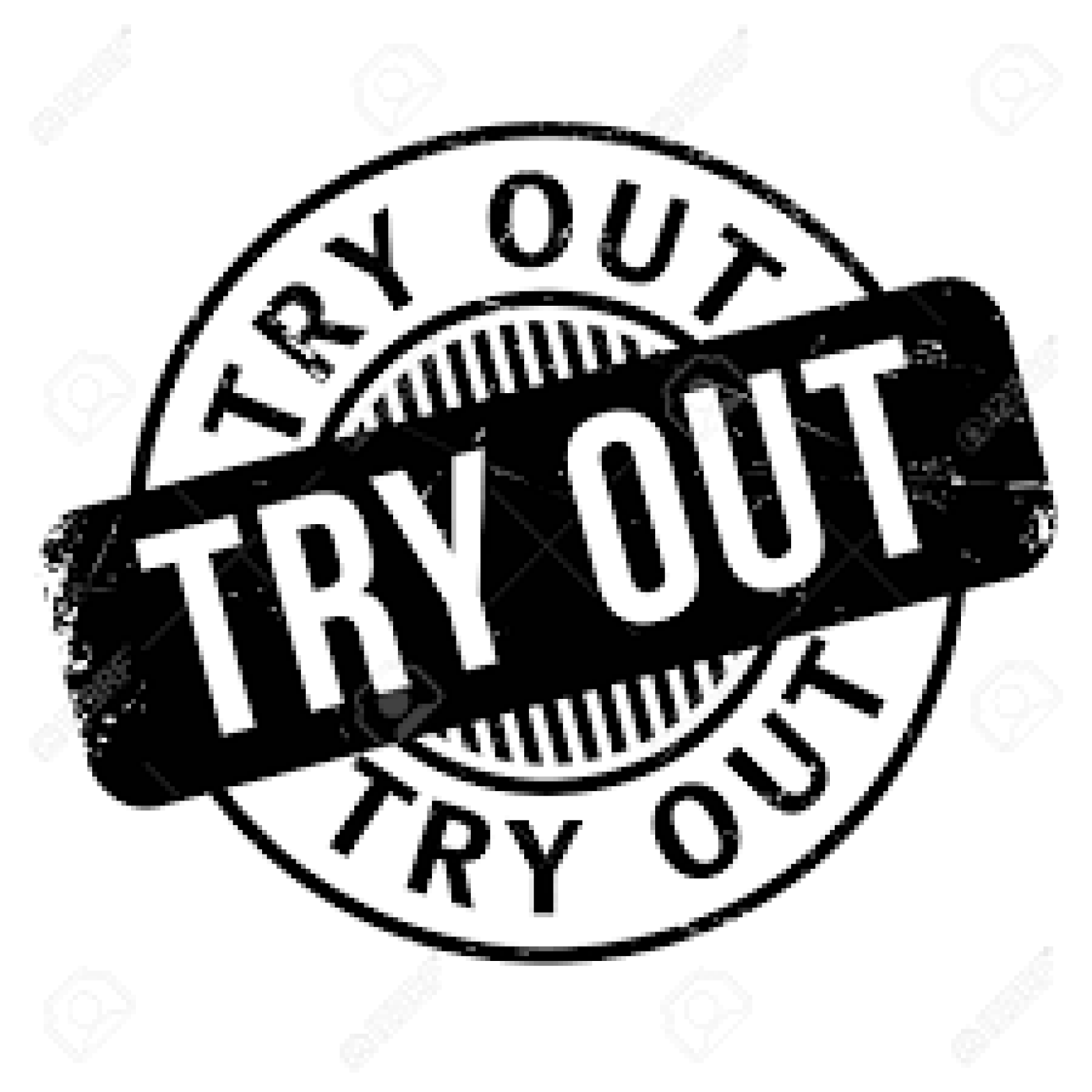 TRY OUT UKOM KEPERAWATAN IKBIS 