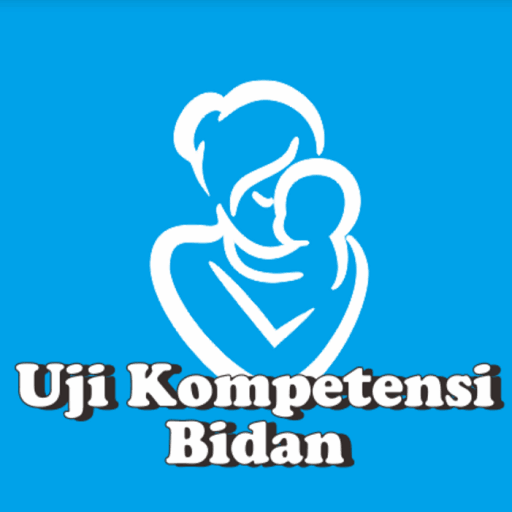 TRY OUT UKOM INTERNAL TAHUN 2023 FIX