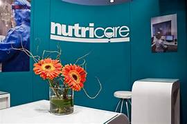 NUTRICARE
