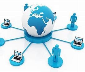 PENGANTAR SISTEM INFORMASI