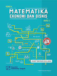 matematika bisnis dan ekonomi