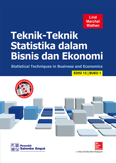 statistika ekonomi I
