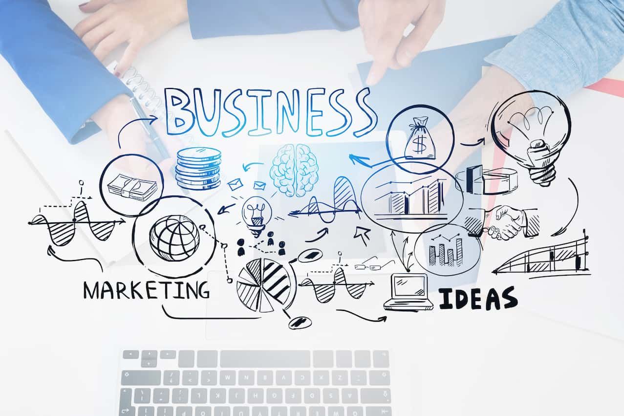 BISNIS DIGITAL