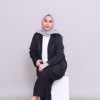Siti Khoirotun Nisak