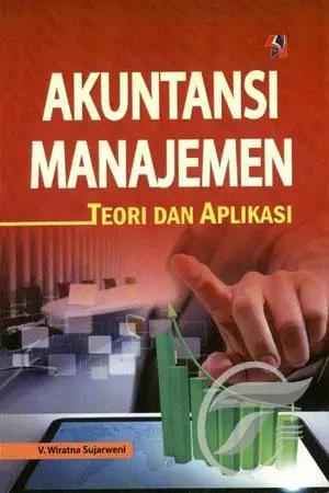 AKUNTANSI MANAJEMEN