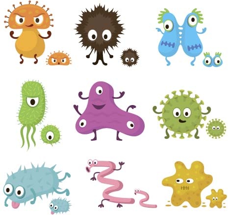 EPIDEMIOLOGI GIZI