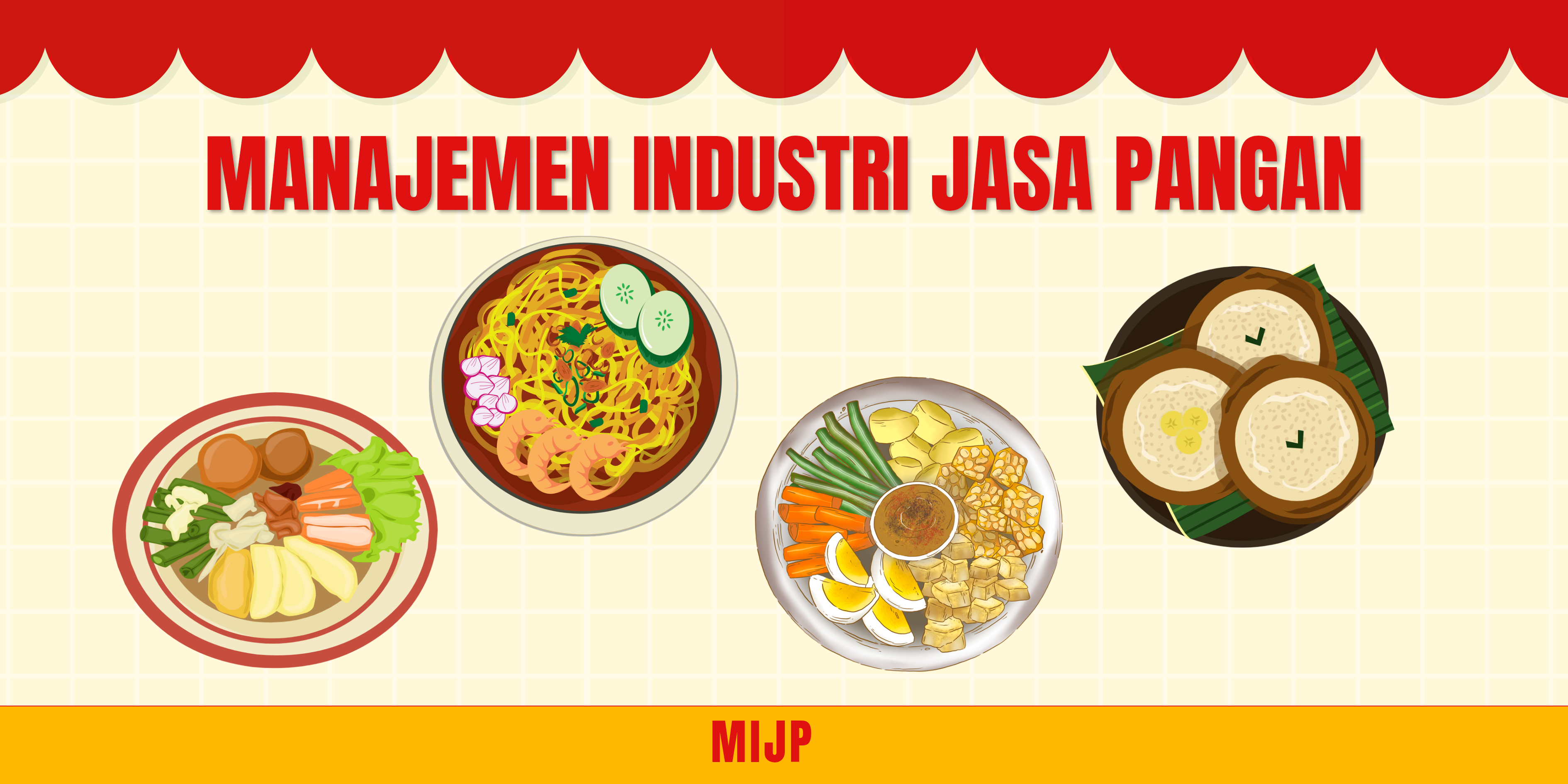 25 Manajemen Industri Jasa Pangan 