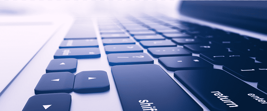 Aplikasi Komputer 2025