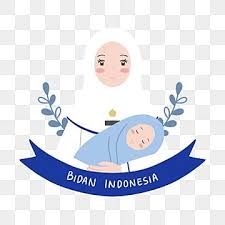 Konsep kebidanan 2025