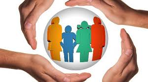 Kebidanan Komunitas 2025