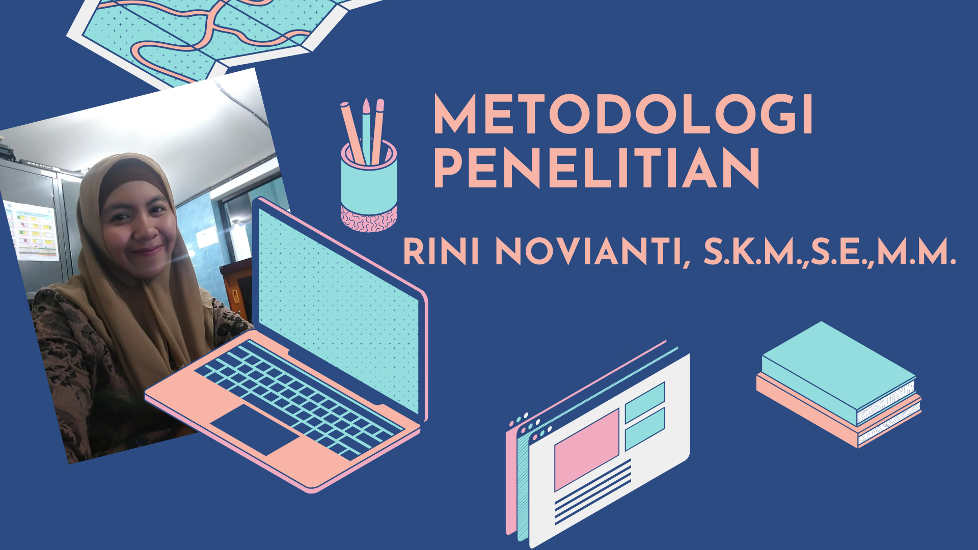 METODOLOGI PENELITIAN salin 1