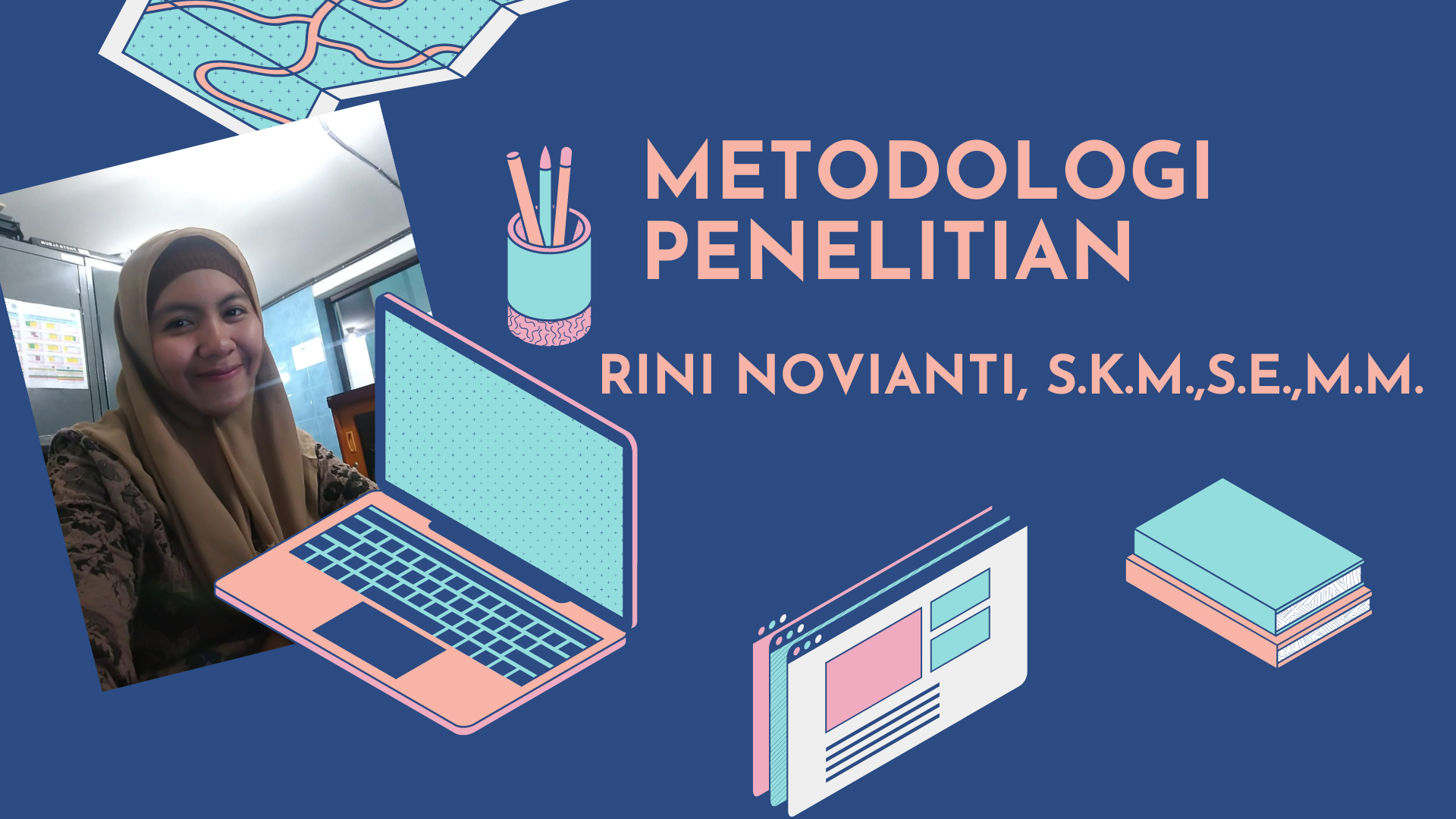METODOLOGI PENELITIAN salin 4
