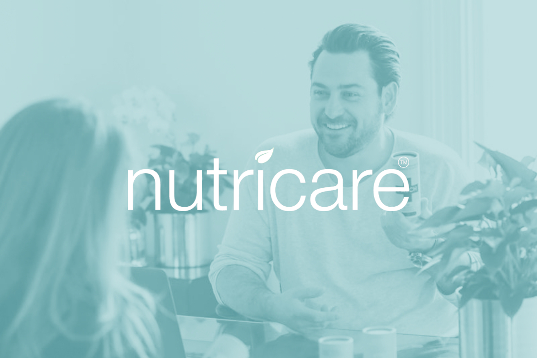 Nutricare 5A