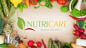 Nutricare 5B