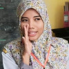 Suci Ferdiana  M.Pd.