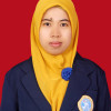 Ariska Putri Hidayathillah  S.Kep.  Ns.  M.Epid