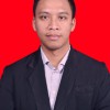 Dr. Gaung Perwira Yustika, B.Sc., S.Ked., M.M.