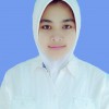 Putri Pamungkas  S.Kep.  Ns.