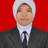 Fidatul Jamila  S.ST.  M.Si.