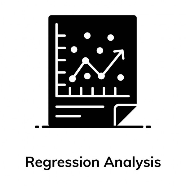 Analisis Regresi B