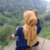 Denis Farida  S.Kep.  Ns.  M.Tr.Kep