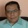 Mochammad Dadang Arjogunawan