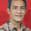 Setiyawan Sukin Adiyanto