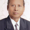 Ibrahim Ingga