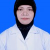 Dr. Rosida S.TP., M.P