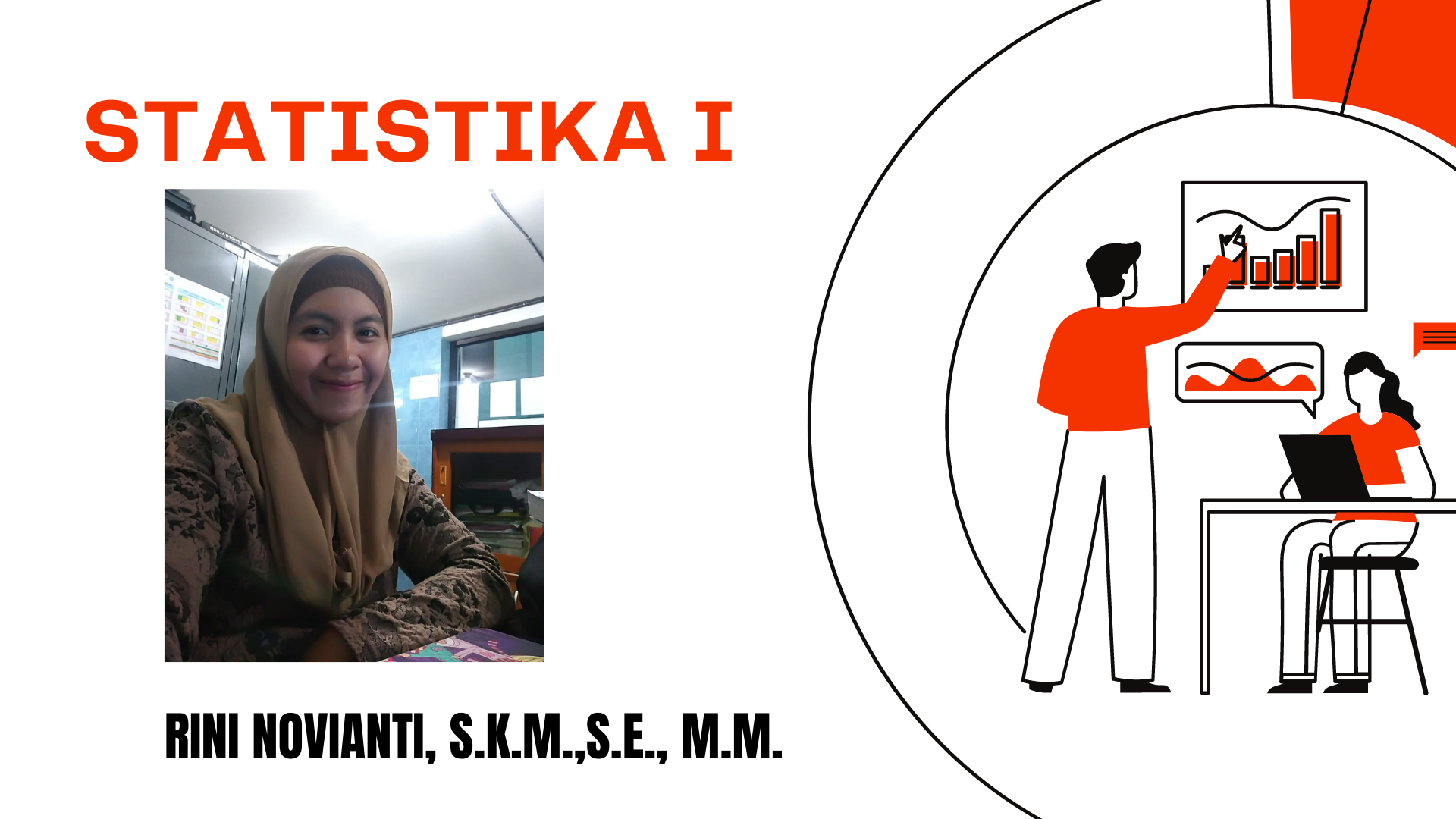 STATISTIKA 1 salin 1